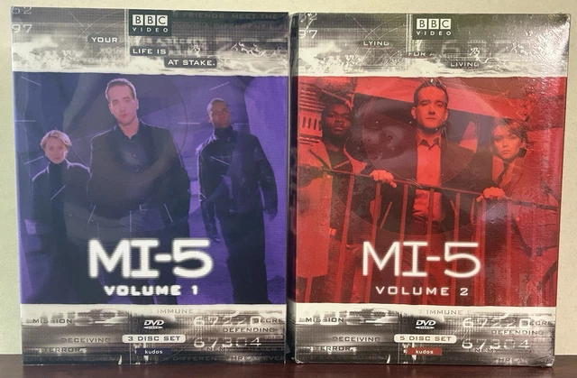 プッシャー 1 2 3 Blu-ray 3本セット 未開封新品 2025年最新】プッシャー