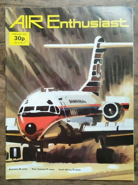 Trasporti, Riviste, Libri e riviste - PicClick IT