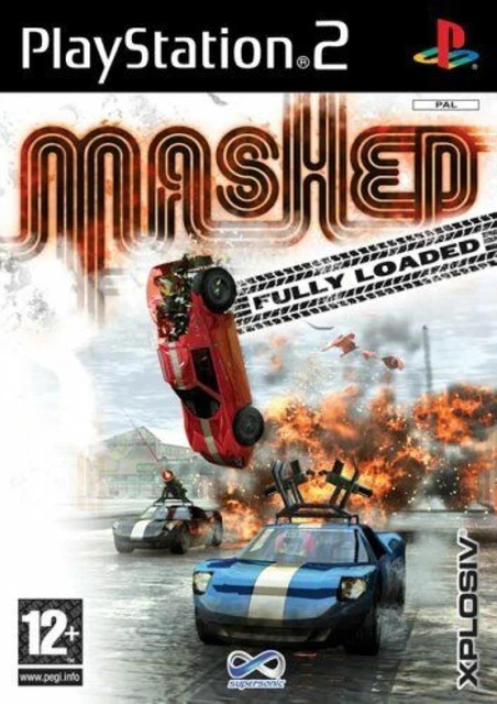 Ps2 release store date uk