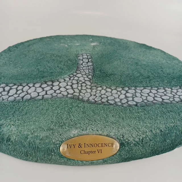 Ivy & Innocence Chapter VI (6) Display Base for 05150 [B]