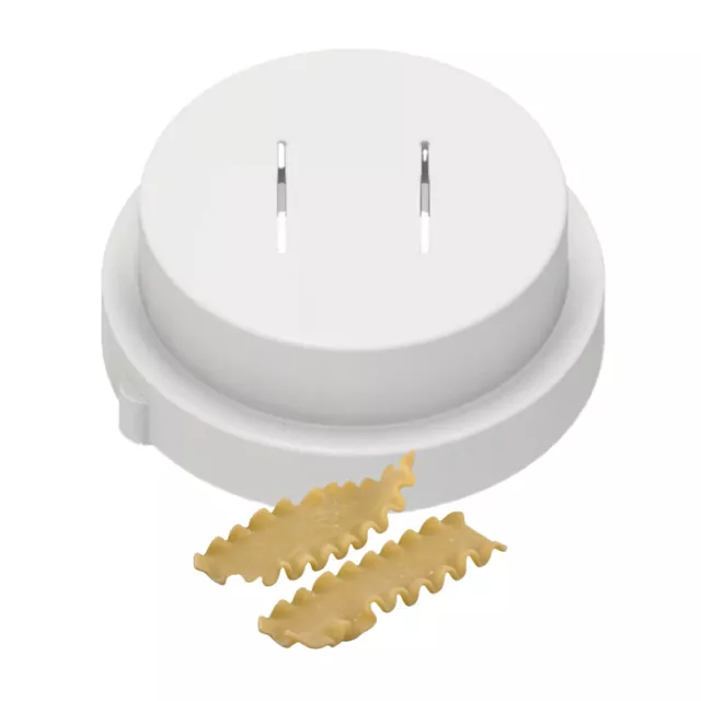 Filière en POM Mafalde - pour Philips Avance