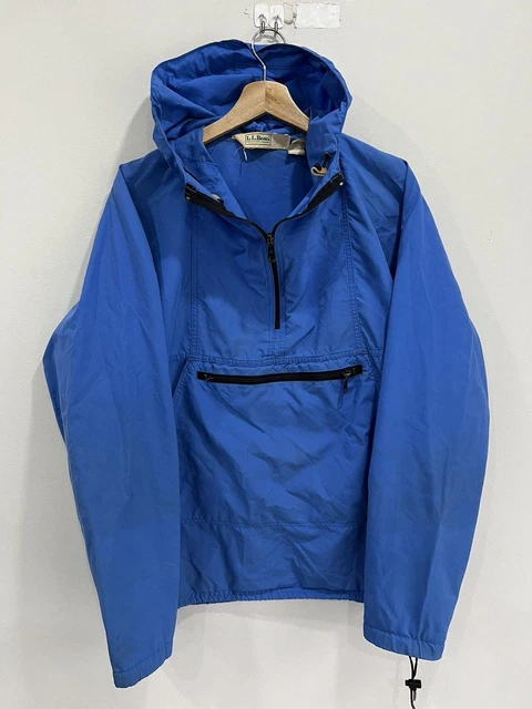 【60's L.L.BEAN】 \