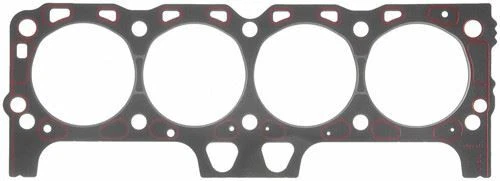 Fel-Pro 429-460 Ford Head Gasket 1018