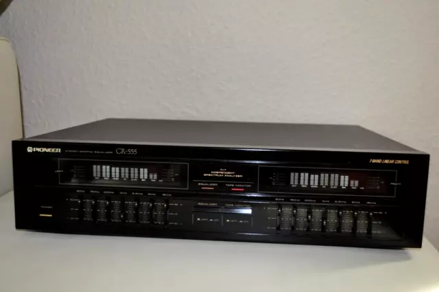 Componenti impianti Hi-Fi, Home audio e impianti Hi-Fi, TV, audio 