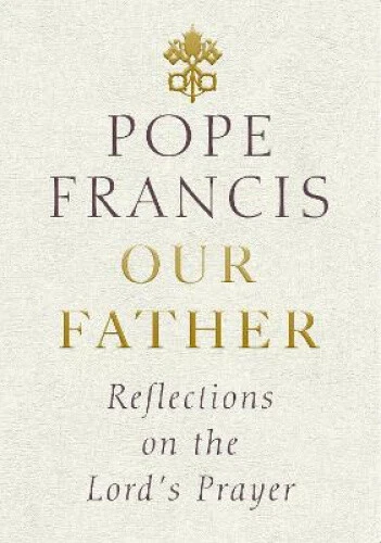 Powerful Prayer for Pope Francis: Strengthening Faith and Unity Across the Globe