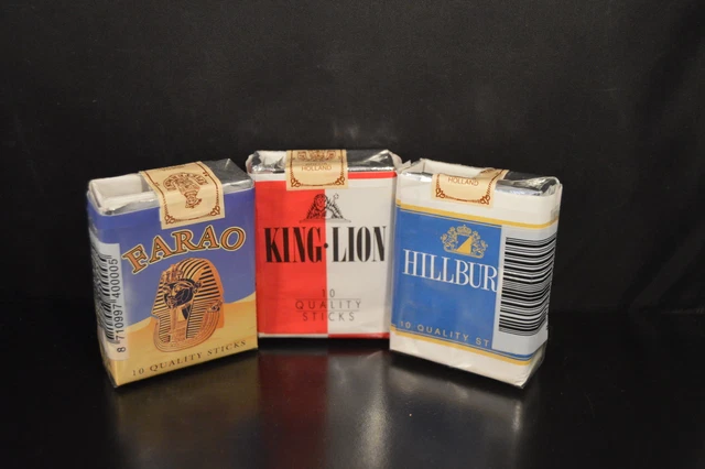 are cigarette prices going up in 2026 Cigarette Prices across the US in 2026: What You'll Pay in Every State