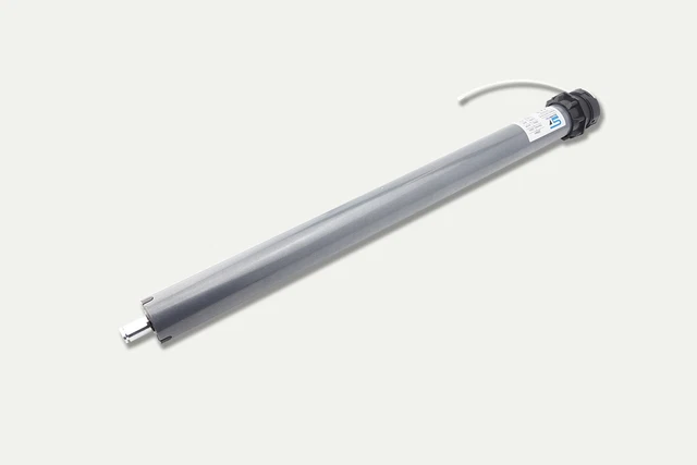 5 Molle Di Sicurezza Per Tapparelle Schartec 170 - Sospensione Universale 130mm - Foto 5