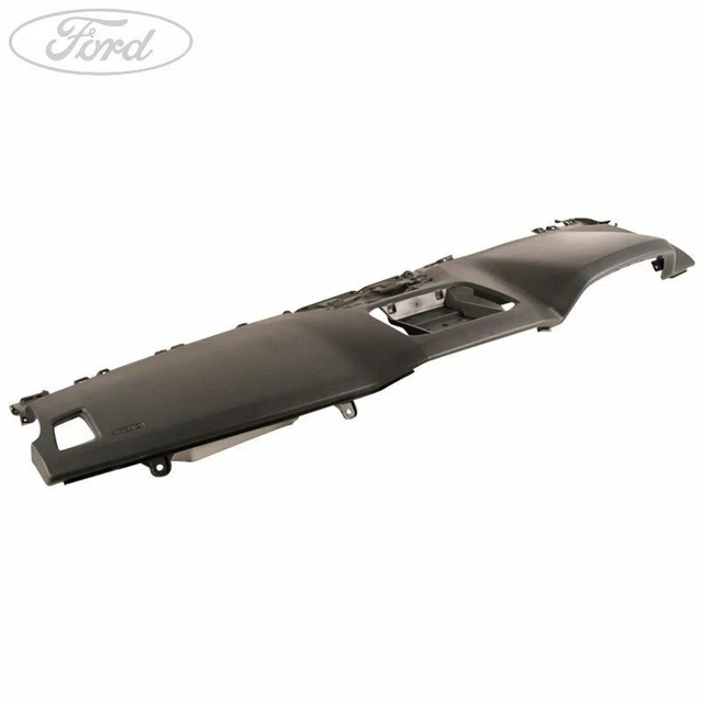 Spazzole tergicristallo per FORD RANGER, acquisti online