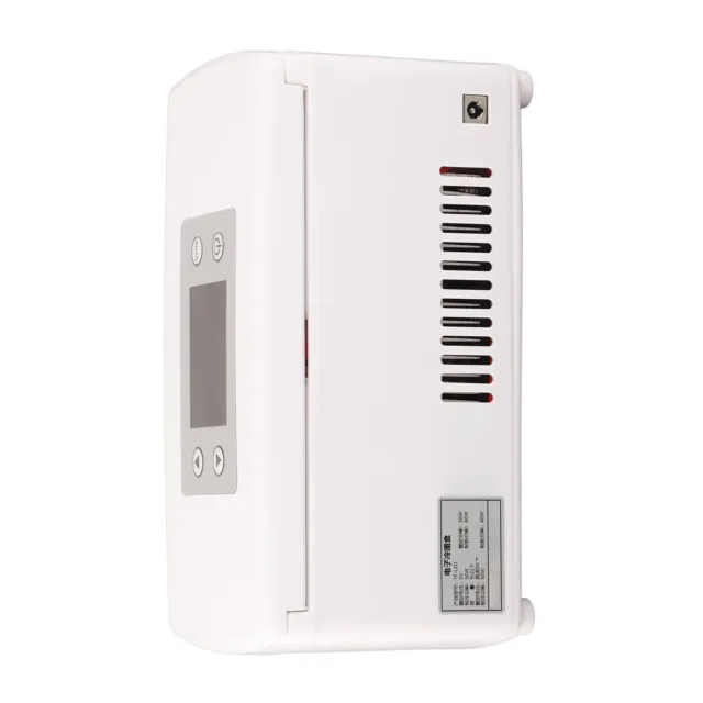 Enfriador de insulina portátil Arsor pantalla HD caja eléctrica refrigerador de insulina