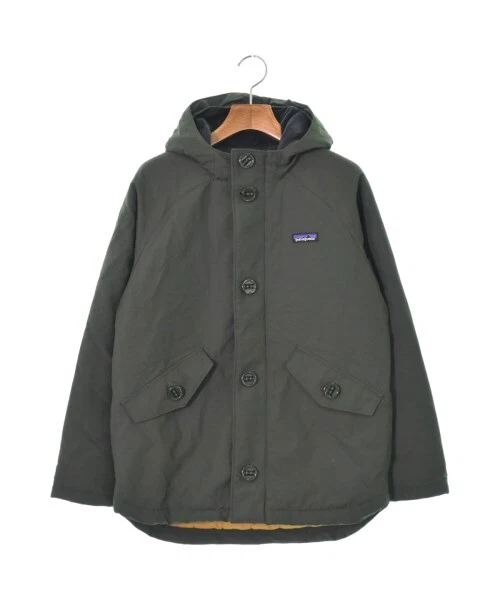 patagonia Blouson (Other) Green XL 2200339033023