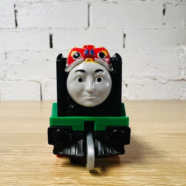 187923_5 187923_5
