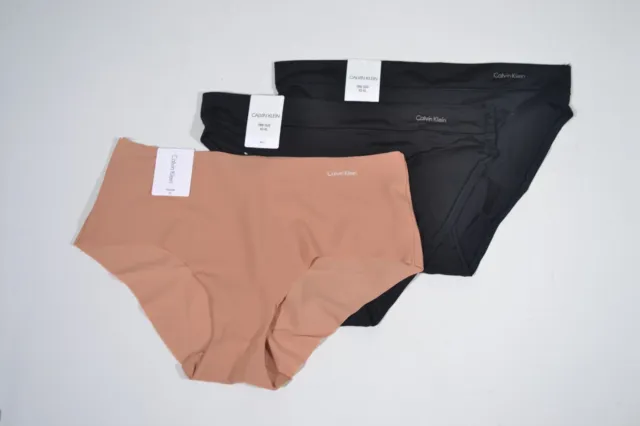 NWT Calvin Klein Underwear