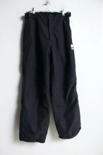 Campri Ski Silopettes Trousers - Age 12 13 Years (h17)