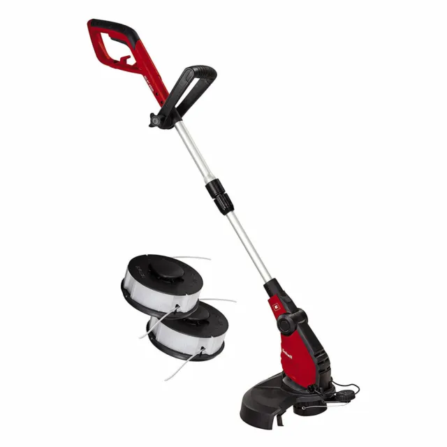 Einhell GC-ET 4530 SET Electric Lawn Trimmer Edge Cutter 450W - 3402022