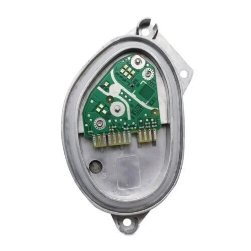 Indicatore di Direzione 63119466177 Led Freccia Sinistro BMW X7 G07 Fanali Ricam