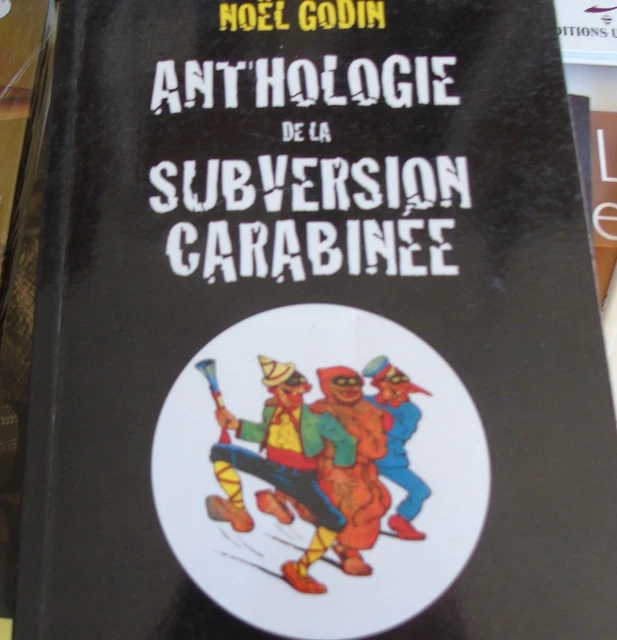 LIVRE GORE, AUTOPSIE d'un Cinéma - Marc GODIN - Ed. du