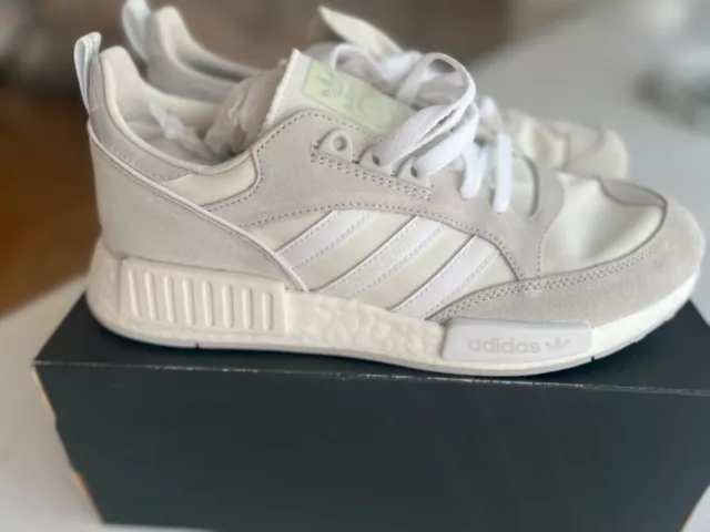 Boston super xr1 clearance