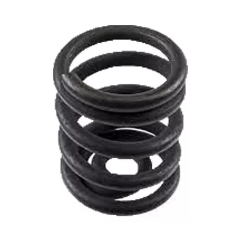 Homelite Genuine OEM Spring for 2754GTHI Lawn Mower, 587613301