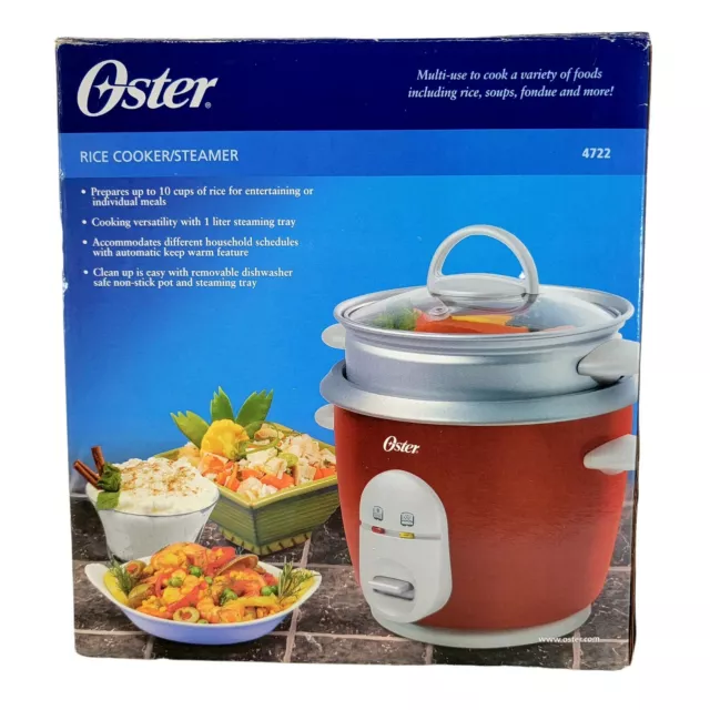 https://www.picclickimg.com/fbkAAOSwo1hiSMw0/OSTER-6-Cup-Rice-Cooker-Steamer-Cooks-Rice-Soups.webp