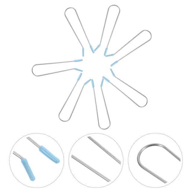 XITUO Koch Messer 440C Stahl Handgemachte Beschläg... – Grandado