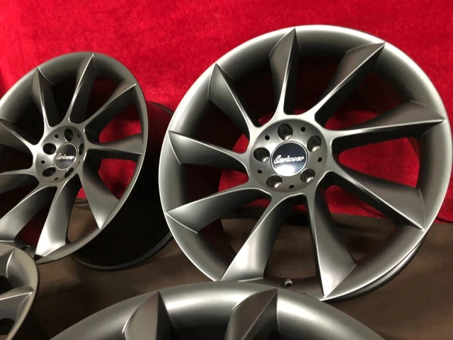 ロリンザ風20インチホイール PCD114.3 希少 ロリンザ風20インチホイール PCD114.3 希少 ロリンザ風20インチ