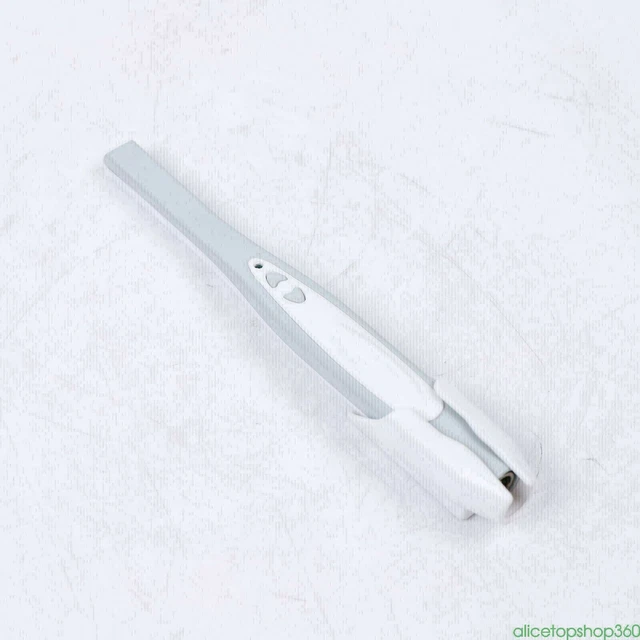 5X MD740B Dental Lab LED Intra oral Camera USB-X PRO Imaging System Lamp Light