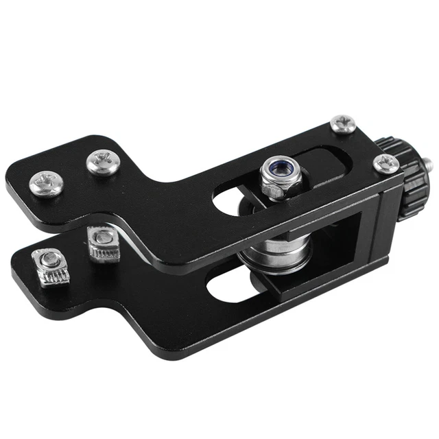 Cinghia profilata sincrona 2020 per stampante 3D cinghia sincrona