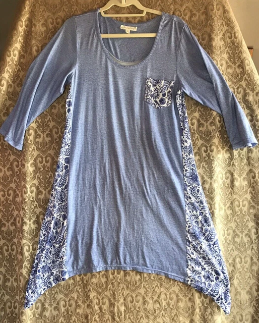 Body touch lounge pajamas hotsell
