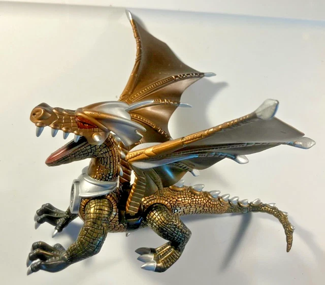 Set e pacchetti completi, Costruzioni, Giocattoli e modellismo