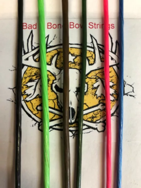 Barnett Ghost 410 Crossbow String and Cable set
