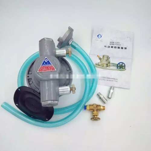 QDM-CJ601S Pneumatic One Way Diaphragm Pumps Air Pump Ink Pump