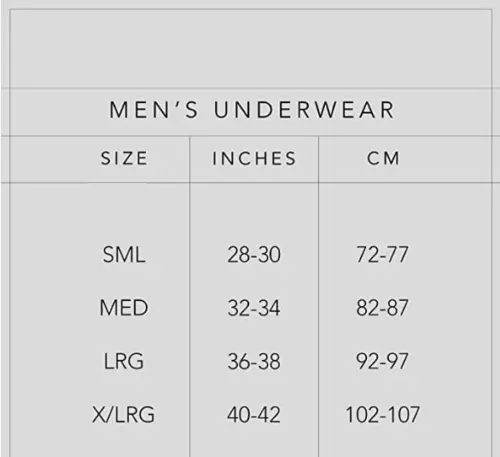 (3-Pack) MICHAEL KORS ~ STRETCH FACTOR BOXER BRIEFS Soft Touch Men Underwear 3