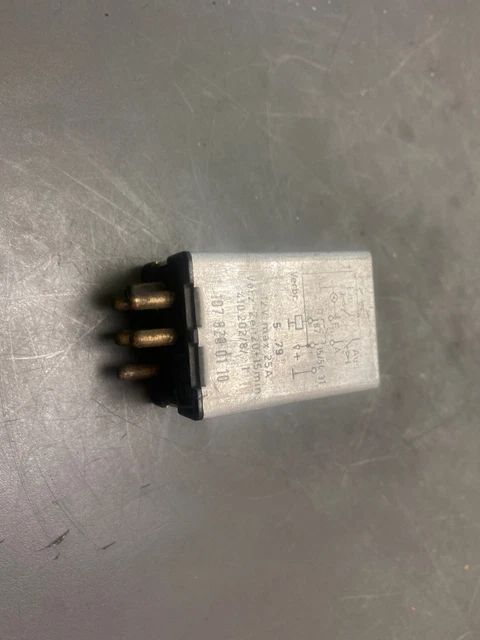 NK LICHTMASCHINE GENERATOR 180A MIT RIEMENSCHEIBE Passend Für MERCEDES