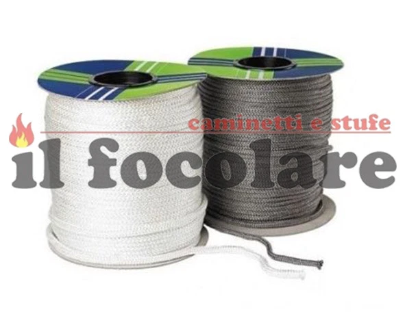 BRACIERE CROGIOLO STUFA PELLET RAVELLI ECOTECK FRANCESCA MONICA R70 57000-07-001 - Foto 9