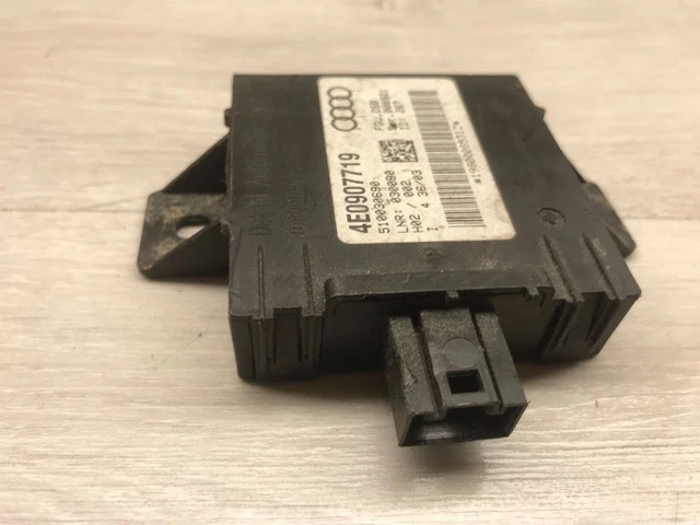 Does my Acer Aspire A515-52-58IN have an extra SSD or HDD slot to install a second?? - Acer Does my Acer Aspire A515-52-58IN have an extra SSD or HDD slot to install a second?? - Acer