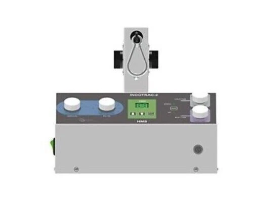 Advanced Technical Equipment Cervical & Lumber ,Physiotherapy Spinal Traction%