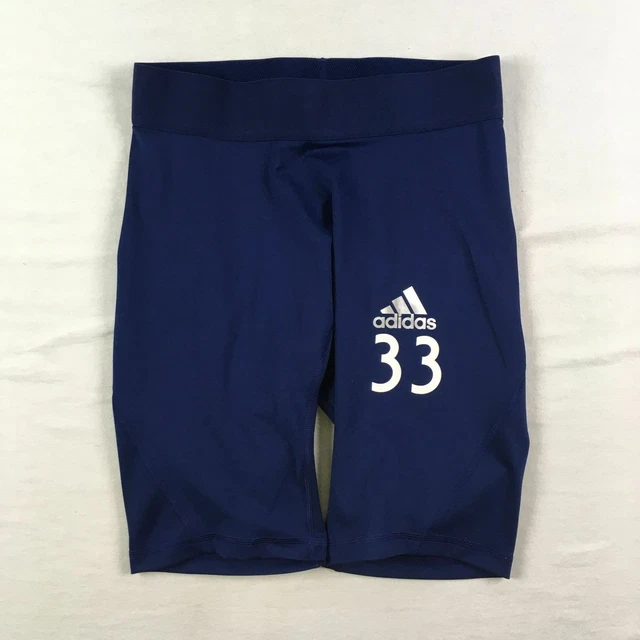 Short adidas climacool homme 2025