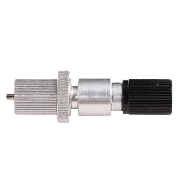 New And High Quality Replacemnt Holder FOR Roland Vinyl Cutter Blade Holder