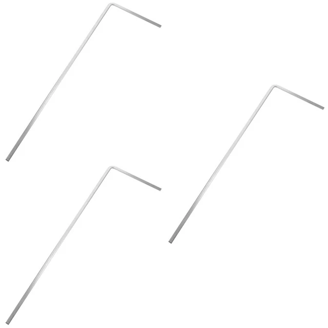 3 pz strumento per graffiare miele api outdoor strumento api api pratiche