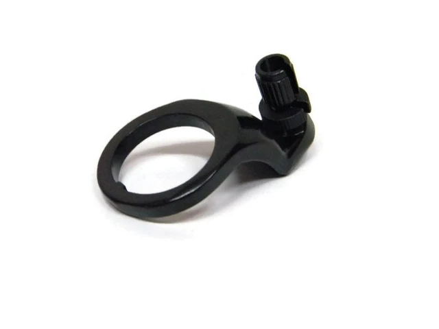 front cantilever brake hanger