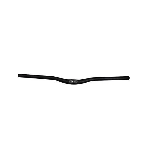 TOKEN CYCLING MOUNTAIN bike MTB handlebar Flat Cintre VTT Plat 580mm EUR 12,00 - FR