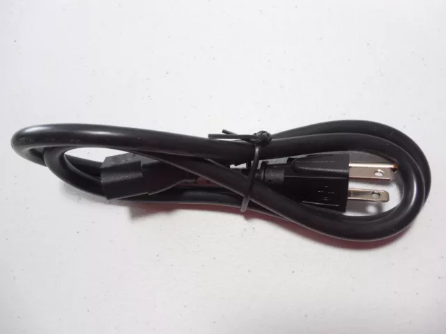 SONY KDL-52WL135 KDL-52XBR2 KDL-52XBR3 KDL-52XBR4 AC POWER CORD part replacement