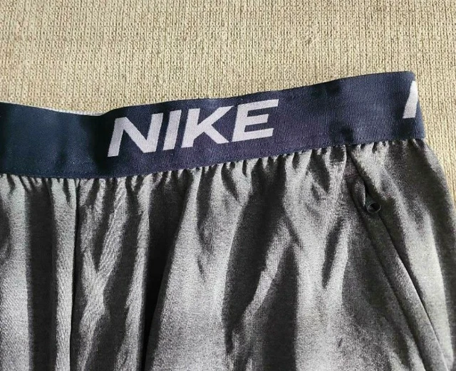 NIKE DRIFIT MENS shorts rn 56323 ca 05553 15.00 PicClick