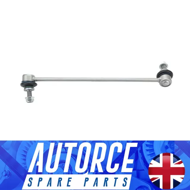Front Right Anti Roll Bar Stabiliser Drop Link For Mercedes E-Class W212 - S212