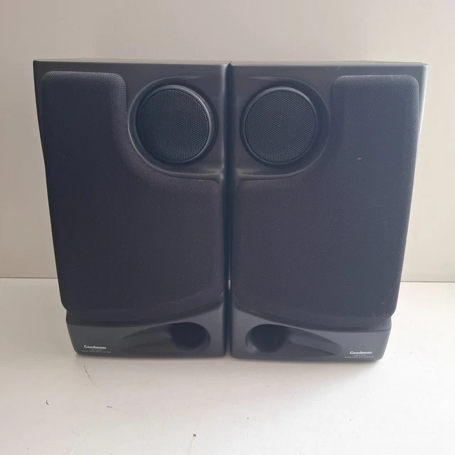 Home Speakers & Subwoofers, Home Audio, TV, Video & Home Audio