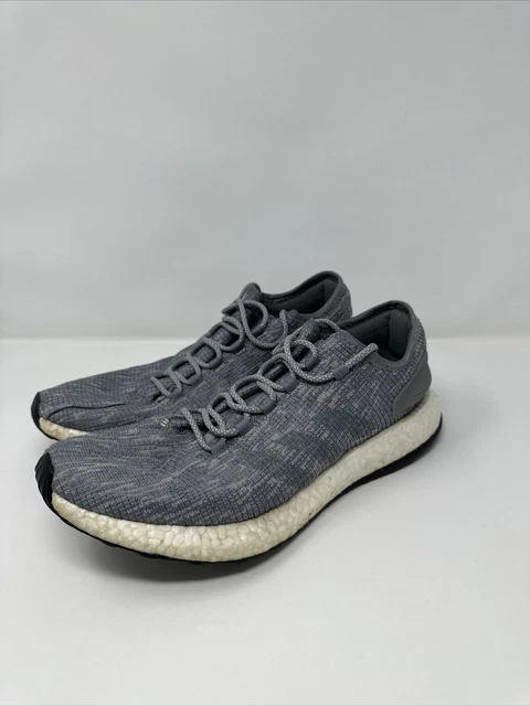 Bb6278 on sale