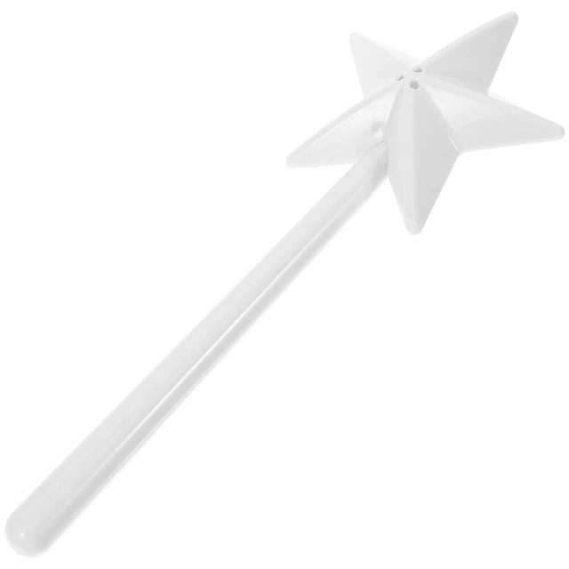 Spargisale e pepe, porta spezie, dispenser spezie per cucina, vuoto