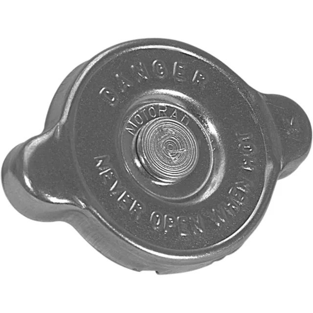 CV4 Radiator Cap - 1.4 bar | CV715-20M