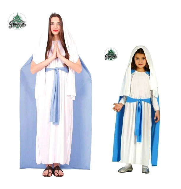 Vestito madonna hotsell