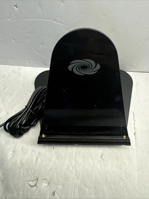 Crestron TST 600 DSW W S Wall Dock For TST 600 White 6504913 | Acquisti Online Su